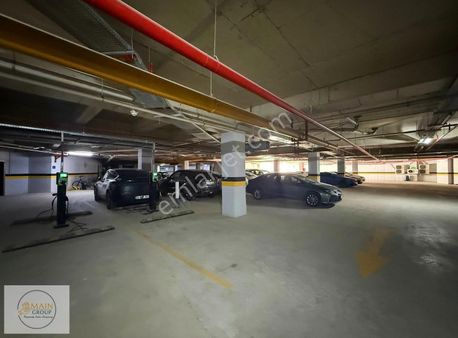 En Büyük 2+1 Fırsat Daire Demir Life