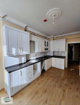 Aksu Mah. Geniş Kullanımlı Masrafsız 2+1 Satılık Daire