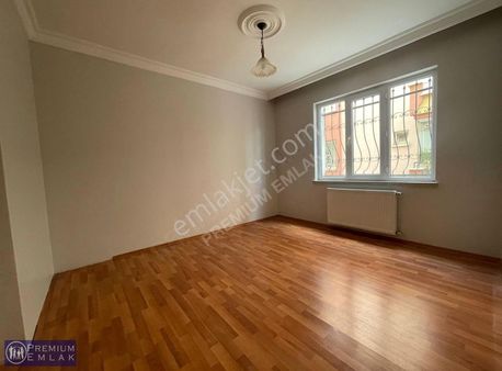 Premıum'dan Güvenevler Mah. Satılık 3+1 Daire