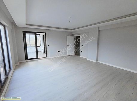 Samrıse Gayrimenkul'den İlkadım'da Satılık Ultra Lüks 3+1 Daire