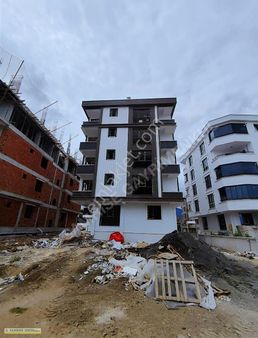 Samrise Gayrimenkul'den Körfezde 1.5 Aya Teslim 1+1 Fırsat Daire