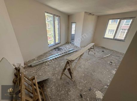 Altunoglu'ndan 3+1 125m2 Satılık Ultra Lüx Daire