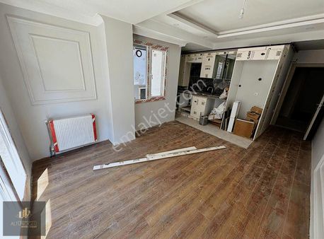 Altunoğlu'ndan Merkeze Yakın Sıfır 2+1 Satılık Daire