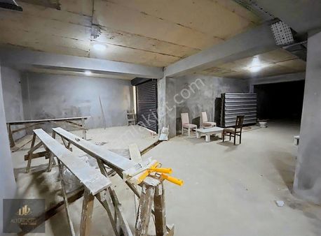 Avcılar Butik Site İçinde Metrobüs Yanı Sıfır Satılık Daireler