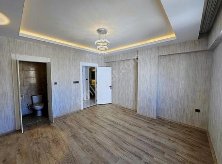 Belkız Gyo Dan Belkızda Satılık 3+1 Ultra Lüxs Daire