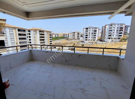 Belkız Gyodan Belkızda Satılık 2+1 Geniş Masrafsız Daire