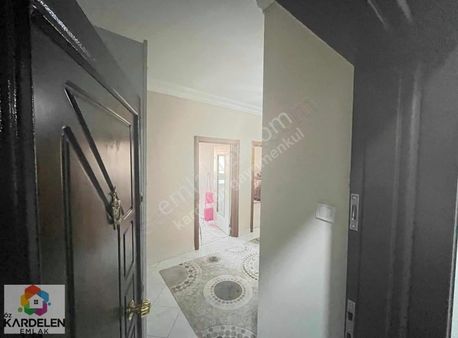 Kardelen Arsa Ve Emlak Ofisinden Fırsatlar Devam Ediyor !!!!