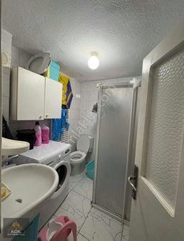 Adil Gayrımenkul'den İnönü Mah.satılık 3+1 Daire