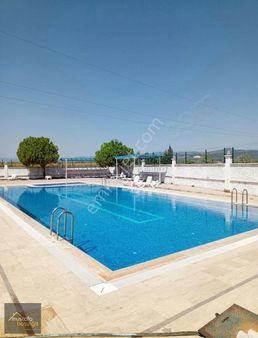 Mustafa Başyiğit Emlak'tan Medar Saklı Kent Villalarında 3 Katlı