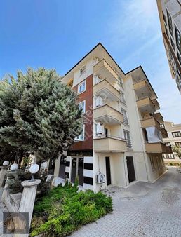 Globustan Görükle Dumlupınar Site İçi 2+1 Ferah Kiralık Daire !