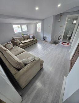 Satılık Dublex Yeni Mahalle 3+2