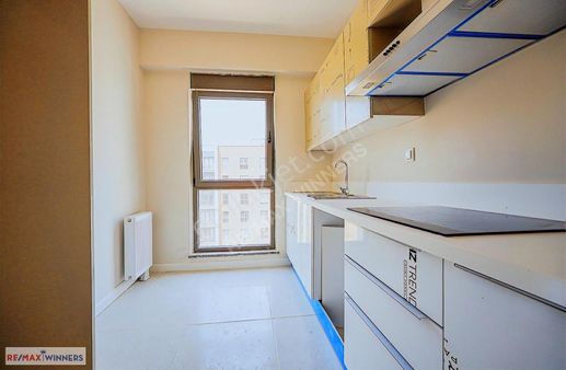 Antalya Sur Yapı 3+1 ,118m2,satılık Daire