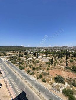 Suryapı Antalya'da Fırsat Kiralık Geniş 2+1 Amerikan Mutfak