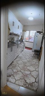 Hrc Gayrimenkul Den Acil Satılık Daire