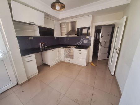 Bahçelievler Mah. Kiralık Lüx 2+1 Daire