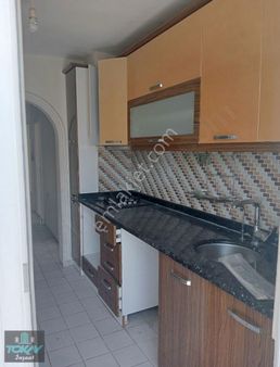 Muratpaşa Kışla Mahallesi'nde Kiralık 3+1 Daire