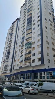 Soğuksu Pınarlar Sitesi'nde 3+1 Çok Geniş 160 M2 Satılık Daire