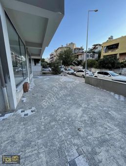 Milas Merkezde Sıfır 2+1 | Yatırım Ve Oturum Fırsatı