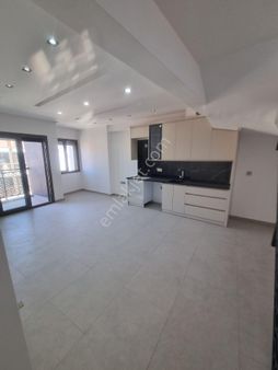 Kuşadası Davutlarda Çift Teraslı 150m2 Sıfır 3+1 Dublex Daıre