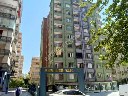 Yenişehir'de Merkezi Konumda Bakımlı Ve Ferah 1+1 Kiralık Daire