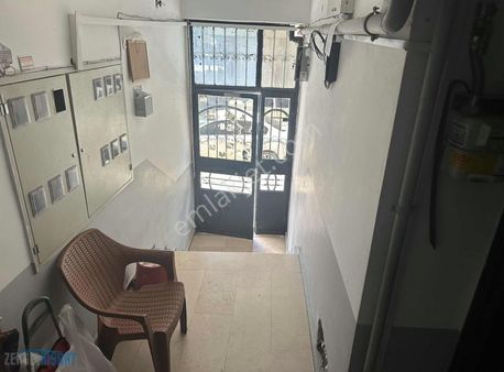 50. Yıl Mahallesi'nde Satılık Harekat Daire