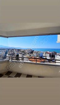 Erlife'den Denizevlerinde Site İçi Kiralık 3+1 Daire...