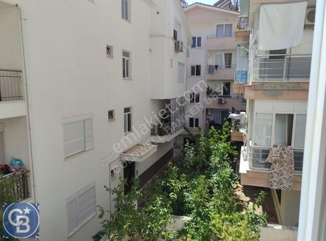 Şelale Mahallesinde Satılık 2 +1 Daire