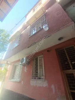 Mestanzade Mah 3.550.000 Tl İki Katlı Müstakil Evimiz Satılıktır