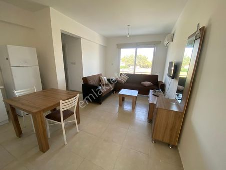 Lefkoşa Ortaköyd E Kıralık 2+1 Öğrenciye Ful Eşyalı D Aire