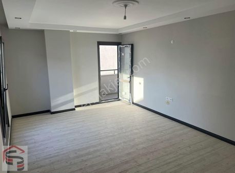 Sezer Emlak Halit Kacır'dan Satılık Lüks 3+1 Ç. Dubleks