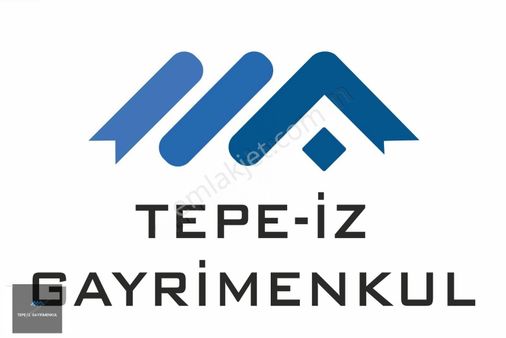 Urla İskele 4.844.m2 Ağaçlı Yolda 1/5000'likde Doğru Bir Yatırım