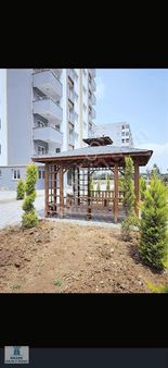 Aydınlar Site İçi Yatırıma Uygun Eşyalı Satılık