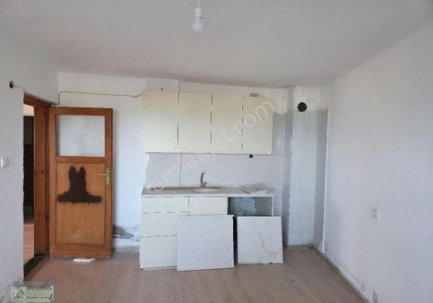 Çakırlar Yalı Mah. Kiralık 2+1 Geniş Daire