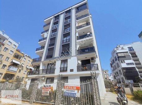 Güvenlik Mah.1+1 Merkezi Konum