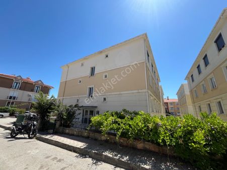 Remax Dem'den Yavuz Selim'de Satılık 3+1 Geniş Fırsat Daire