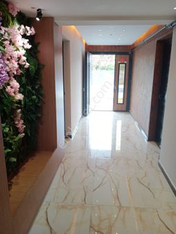 Menemen Esatpaşa Mah. Havuzlu Lux Sitede Kiralık 2+1 Ara Kat Daire