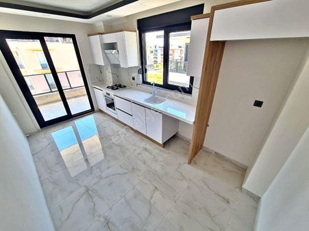 ⚫⚫blue Life Egenden Gerçek İlan Akçayda Ultra Lüx Tasarımlı Geniş Teraslı 4+1 Satılık Dublex