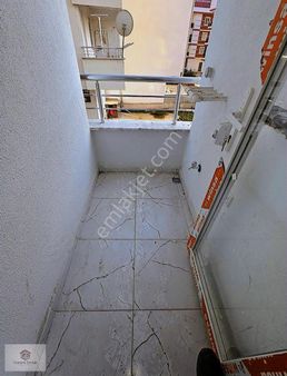 Garanti Emlk Cumhuriyet Mah 47 M² 1.kat Sıfır 1+1 Satılık Daire