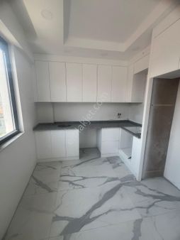 Murat Dede Satılık Fırsatlık