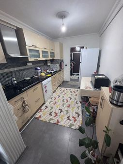 🏡 Güzelyurt Mahallesi 🏡 Site İçi ✅3+1 125 M2 6 Katlınım 2 Katı ❇️petek Kombili Full Özelikli