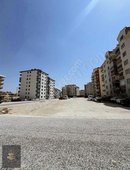 Belkop Sitelerinde 2.etap Ara Kat Sıfır 3+1 Daire