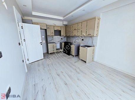 İbrahim Barak'tan Altıntaşta Donanımlı 1+1