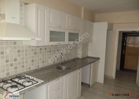 Değirmendere Topçularda 2+1 Satılık Giriş Kat Daire