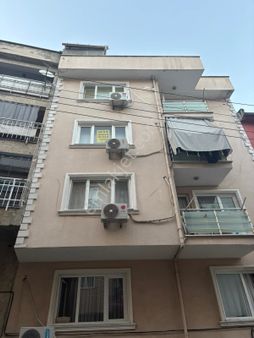 Şehrin Kalbinde Satılık Daire – Ulaşım Kolaylığı