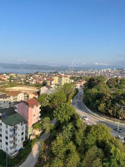 Ordu Fatsa Kaçmaz Emlak Evkafda Teyyare 2 Satılık Daire