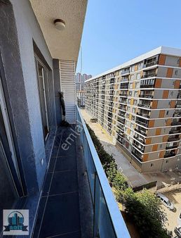 Agit İnşaat'tan Mahal İstanbul Sitesi 1+1 Daire