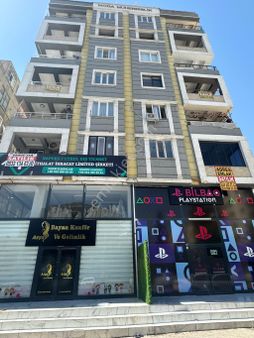 Bahçelievler Satılık Daire