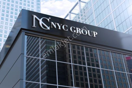 Yatırımlık Satılık Arsa Antalya Kemerağzı Kundu Bölgesi