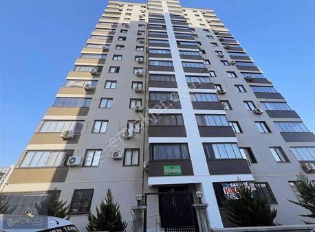 Çarkıpare Stadyum Yanı Çook Geniş 1+1 İskanlı Hasarsız Havuzlu