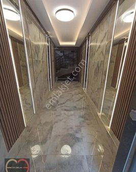 Emek Merkezinde Metroya Yakın Sıfır Bina 4+1 Lüks Dubleks Daire